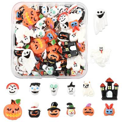 14 стиль CRES-FS0001-29-1