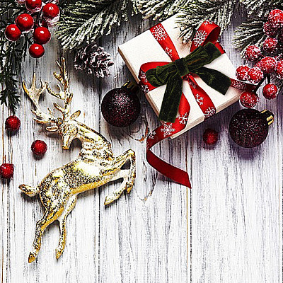 5 ярд полиэфирной потертой ленты OCOR-WH0082-226A-02-1