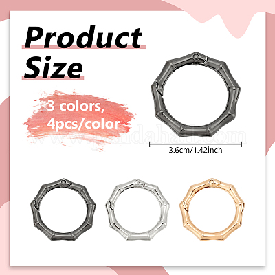 12 шт. FIND-AN0001-58-1