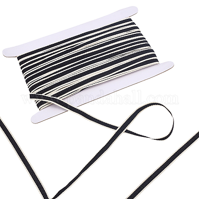 25 ярд полиэстеровой ленты OCOR-PH00006-24A-1