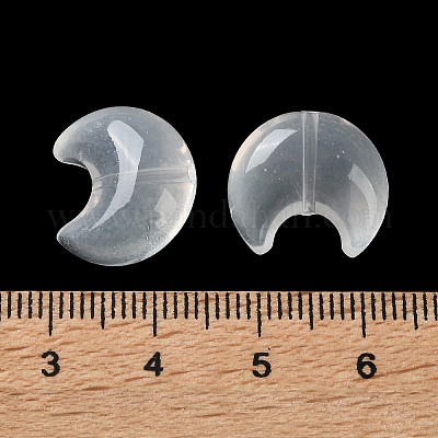 Краска для выпечки DGLA-F003-01C-1