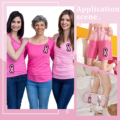 30шт полиэфирная нить PATC-FG0003-18-1