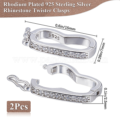 2 шт. STER-BBC0006-43-1