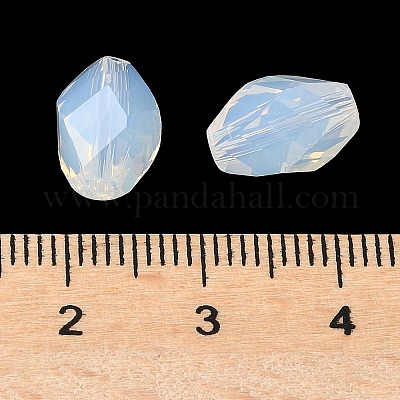 Стекло стекло k9 GLAA-H024-12B-02-1