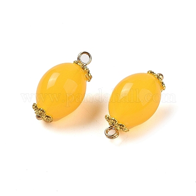 Акриловые подвески MACR-C033-13C-1