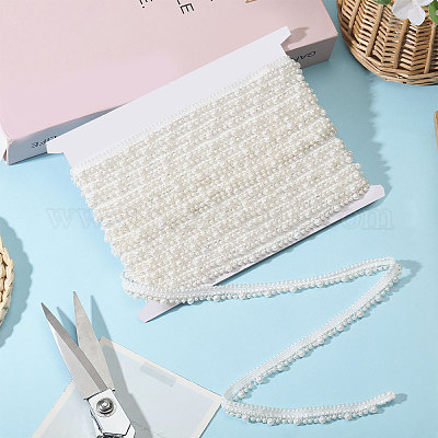 Полиэфирная морщинистая лента OCOR-GL0001-28-1