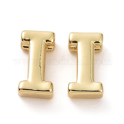 Латунь подвески ZIRC-I037-01I-G-1