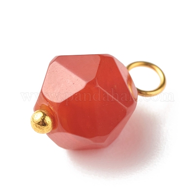 Чакра тема природные прелести genmstone PALLOY-JF01241-1