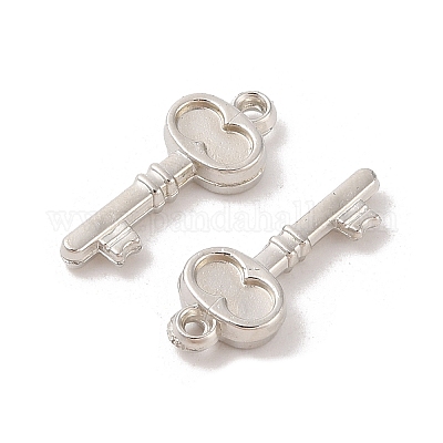 Пластмассовые подвески ccb&nbsp;CCB-N006-19P-1