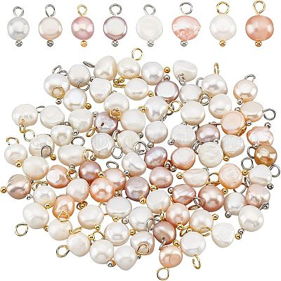 80 шт. PEAR-NB0001-65-1