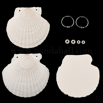 Бюджетные блокноты с переплетом OFST-L001-01-1