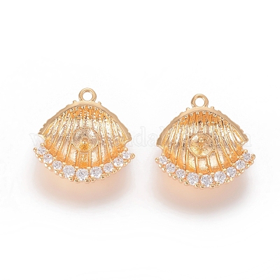 Медные залоги X-KK-I643-08G-1