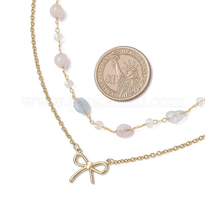 3 шт. NJEW-JN05399-1