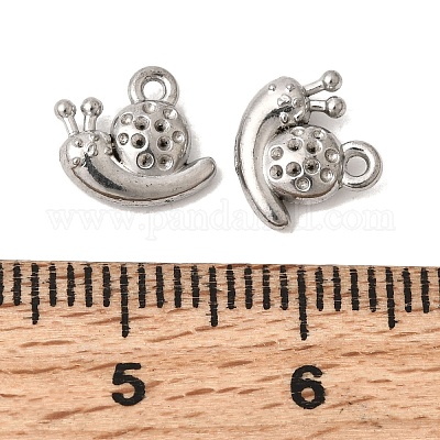 Подвески из нержавеющей стали 304&nbsp;STAS-K255-22P-1