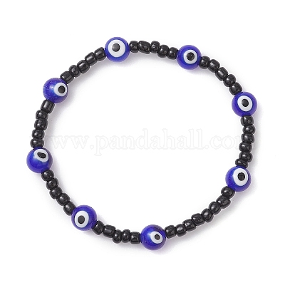 2 шт. BJEW-JB12515-1