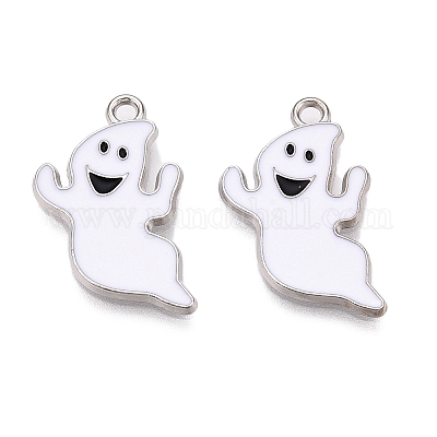 Стойки обшивки сплава эмали подвески PALLOY-N164-012-1