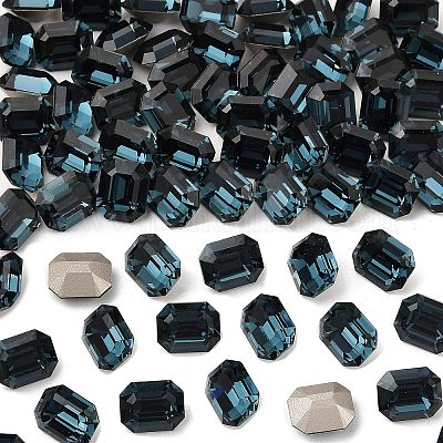 Фантазийные кристаллы preciosa® maxima X-PRC-FD10-30340-1