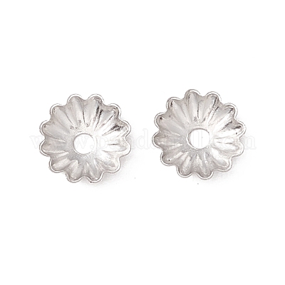 Некорневая нержавеющая сталь 304 STAS-P307-03P-1