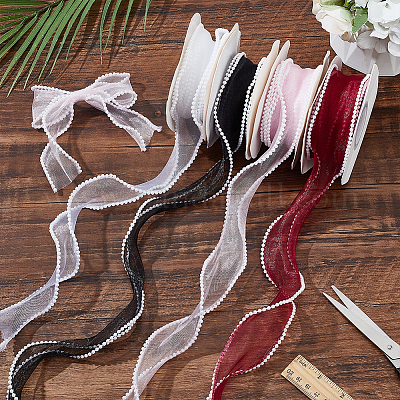 4 рулон 4 цветов OCOR-WR0001-46-1