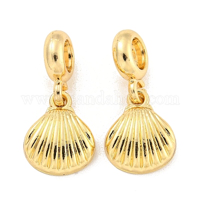 Покрытие стойки FIND-B034-43G-1