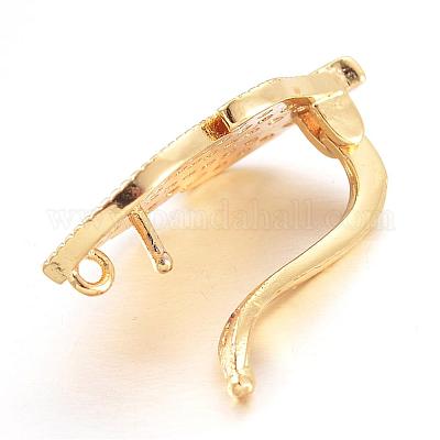 Лист латунный микропейв циркониевый усилитель укорочитель залог ZIRC-L055-18-FF-1