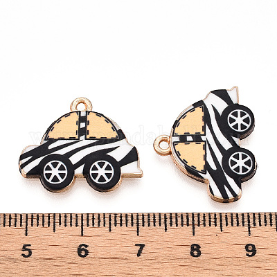 Печатные подвески сплава ENAM-N056-223B-1