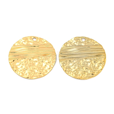 Ионное покрытие (ip) подвески из нержавеющей стали 304 STAS-P365-18G-1