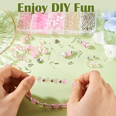 Ювелирные изделия DIY-TA0012-24B-1