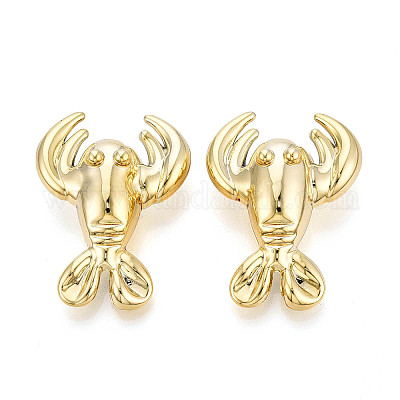 Покрытие акриловыми шариками&nbsp;SACR-T017-85-1