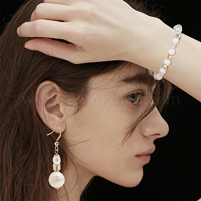 32 шт.&nbsp;KK-BC0012-35-1