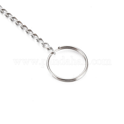 Естественно турмалин большие кулоны G-N333-008H-1