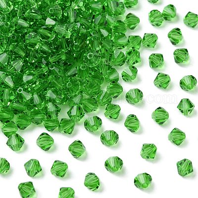 Хрустальные бусины preciosa® X-PRC-BA6-50520-1