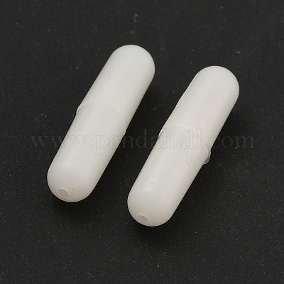 Пластиковые застежки отколовшиеся FIND-M036-02-1