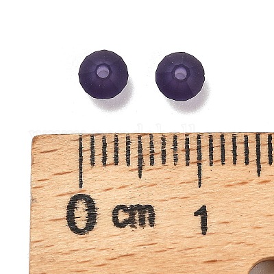 Хрустальные бусины preciosa® X-PRC-BA4-20480-840-1