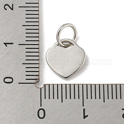 Стойки обшивки латунные подвески KK-A200-03P-1