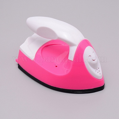 Электрический мини-утюг TOOL-SZC0001-04-1