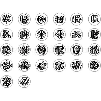 Деревянные ручки и поделки из латуни PH-TOOL-G011-09G-1