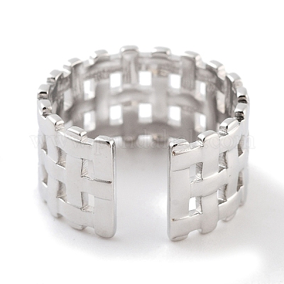 Кольца-манжеты из нержавеющей стали марки 304 RJEW-K273-02P-1