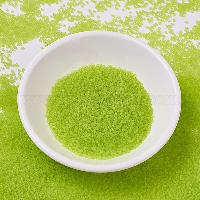 Бусины Миюки Делика&nbsp;X-SEED-J020-DB0766-1