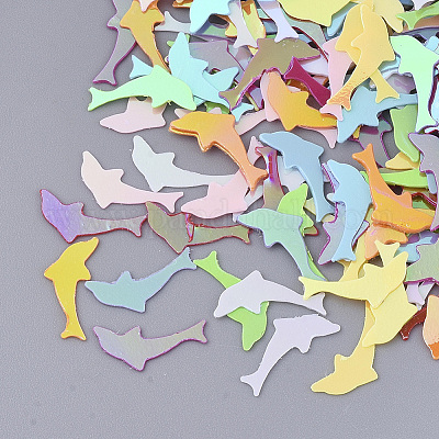 Украшения аксессуары X-PVC-T005-044-1