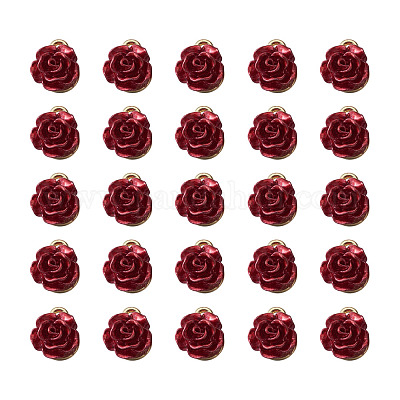 Наберешь металлизации сплава шармов PALLOY-TA0001-96LG-RS-1