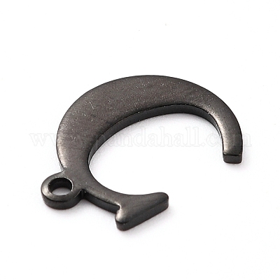 Подвески из нержавеющей стали 304 STAS-H112-C-EB-1