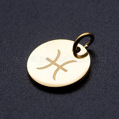 201 подвеска из нержавеющей стали STAS-T049-T644-12G-1