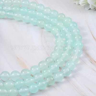 Наборы для изготовления браслетов своими руками DIY-SZ0003-69F-1