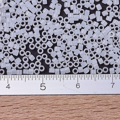 Бусины Миюки Делика SEED-MY11-DB0220-1