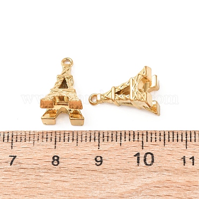 Подвески из нержавеющей стали 304&nbsp;STAS-K303-07B-G-1