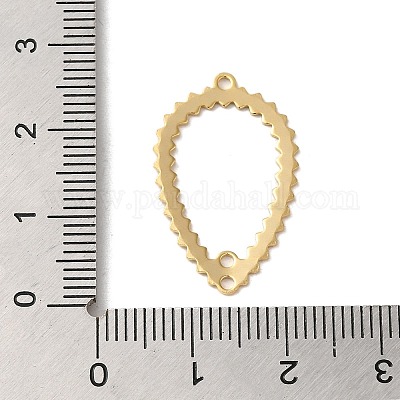 Латунные люстры соединения компонент KK-P259-09G-1