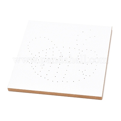 Наборы для рисования с пчелами своими руками DIY-F070-08-1