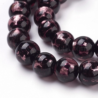 Серебряная фольга из фольги FOIL-L016-A07-1