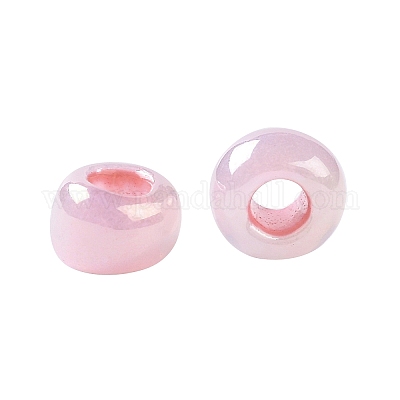 Круглые бусины toho SEED-XTR08-0908-1